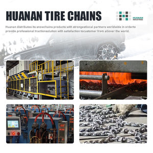 Huanan <span class=keywords><strong>Auto</strong></span> Snow Sock Montage rapide Polyester Tissu Traction <span class=keywords><strong>Auto</strong></span> Chaînes à <span class=keywords><strong>neige</strong></span> - Product Image 6