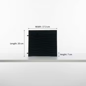 Celdas LiFePO4 Sunwoda 3.2V 280Ah 314Ah de Grado A, Probadas, 8000 Ciclos, en Stock en Polonia, para Sistemas Solares Fuera de Red, RV, Caravanas, Almacenamiento Doméstico - Product Image 1