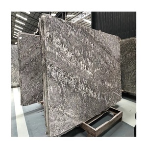 Tấm Lát Đá Hoa Cương Trắng Copacabana Kích Thước Tấm Lát Sàn - Product Image 2