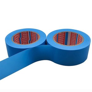 <span class=keywords><strong>Tesa</strong></span> <span class=keywords><strong>64283</strong></span> 0.077มม. สายรัดฟิล์ม <span class=keywords><strong>Tesa</strong></span> mopp กาวสีฟ้าติดแน่น - Product Image 4