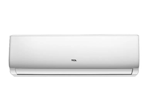 Eco-Friendly Europe 9000BTU Split Ac Air Conditioner HVAC Eco-Friendly Europe Air Conditioners - Product Image 5