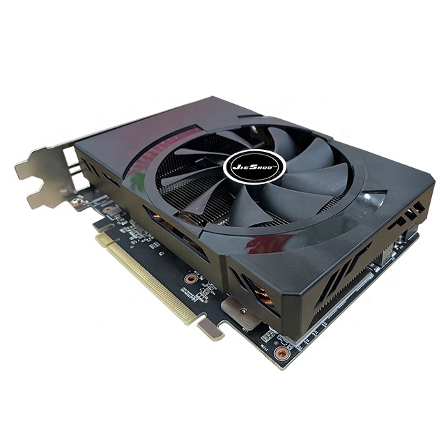 グラフィックボード・グラボ・ビデオカード GeForce RTX 2080 Super OEM GALAKURO GAMING、「GeForce RTX 2080 SUPER」を搭載したビデオ