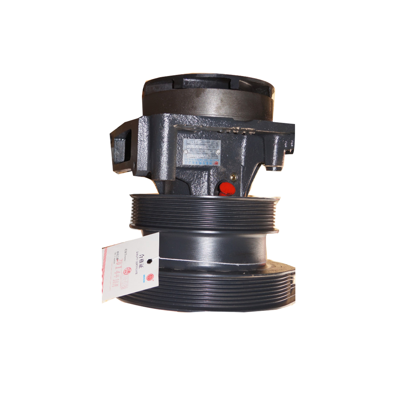 Water Pump 612600060338 China Trade,Buy China Direct From