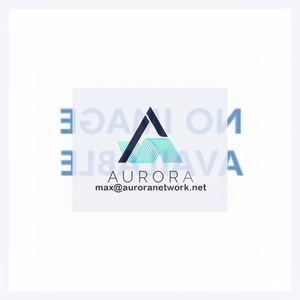 Accesorios electrónicos de alta calidad, con buen precio - Product Image 1