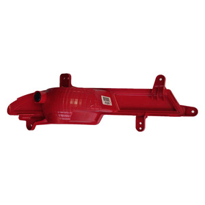 Luz Antiniebla Trasera Toyota 92405-B8300 Para FAW JP Pieza de Repuesto - Product Image 3