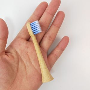 Cepillo <span class=keywords><strong>de</strong></span> <span class=keywords><strong>dientes</strong></span> <span class=keywords><strong>de</strong></span> bambú biodegradable ecológico con cabezales <span class=keywords><strong>de</strong></span> cepillo eléctrico <span class=keywords><strong>de</strong></span> nailon suave Cabezales <span class=keywords><strong>de</strong></span> cepillo <span class=keywords><strong>de</strong></span> <span class=keywords><strong>dientes</strong></span> <span class=keywords><strong>de</strong></span> repuesto - Product Image 5