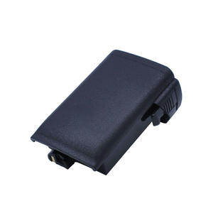 Baterai Pengganti PMNN4486 PMNN4486A Li-Ion 3400mAh IMPRES 2 APX 7000XE 6000XE APX7000 untuk Radio Motorola - Product Image 2