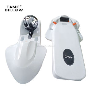 Puissant moteur 3200W 12A batterie au Lithium scooter à eau prix bon marché Jetboard/<span class=keywords><strong>Jet</strong></span> planche de surf/<span class=keywords><strong>Jet</strong></span> panneau de carrosserie électrique pour l'eau - Product Image 2