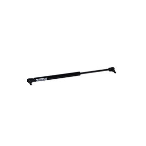 Pilier de gaz de fenêtre arrière de précision de 310 mm de la marque MIC, support supérieur de 200 N pour <span class=keywords><strong>porte</strong></span> de <span class=keywords><strong>voiture</strong></span>, fenêtre, pièces de <span class=keywords><strong>remorque</strong></span>, accessoires - Product Image 1