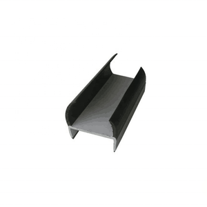 <span class=keywords><strong>Rondelle</strong></span> d'étanchéité <span class=keywords><strong>de</strong></span> <span class=keywords><strong>porte</strong></span> en caoutchouc <span class=keywords><strong>pour</strong></span> conteneur en <span class=keywords><strong>PVC</strong></span> extrudé - Product Image 3