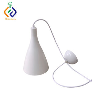 IGH uality Itchen-pendientes de botón, herramientas de reparación - Product Image 1