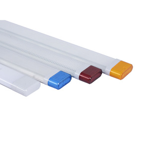 Éclairage linéaire LED pour salle de <span class=keywords><strong>classe</strong></span> à prix abordable, 40 watts, 5 pieds, 2026 - Product Image 6