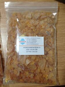 Kohlenwasserstoffharz C9 120 C Farb-Ölharz für Farbbeschichtung - Product Image 4