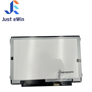 <span class=keywords><strong>13</strong></span>,3 "para <span class=keywords><strong>Dell</strong></span> <span class=keywords><strong>Inspiron</strong></span> <span class=keywords><strong>13</strong></span>-7368/<span class=keywords><strong>5378</strong></span>/5368 pantalla LCD + digitalizador táctil FHD 1920X1080 - Product Image 4