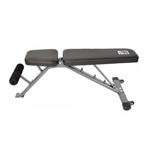 <span class=keywords><strong>Banc</strong></span> <span class=keywords><strong>de</strong></span> <span class=keywords><strong>musculation</strong></span> réglable commercial pour la salle <span class=keywords><strong>de</strong></span> sport à domicile, équipement <span class=keywords><strong>de</strong></span> fitness en acier, <span class=keywords><strong>banc</strong></span> <span class=keywords><strong>de</strong></span> <span class=keywords><strong>musculation</strong></span> pliable - Product Image 4