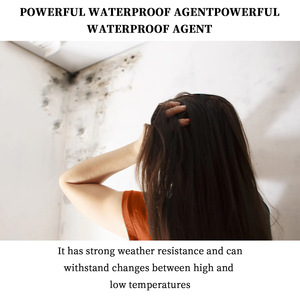 Scellant imperméable pour joints <span class=keywords><strong>de</strong></span> fenêtres <span class=keywords><strong>de</strong></span> toit, prévention des fuites, mastic <span class=keywords><strong>de</strong></span> barrière pour carrelage mural <span class=keywords><strong>intérieur</strong></span> et extérieur <span class=keywords><strong>de</strong></span> salle <span class=keywords><strong>de</strong></span> bain - Product Image 3