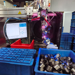 Novo 16 Rocker Braços e 16 Levantadores de Válvula Hidráulica para Nissan Opel para Renault Vauxhall <span class=keywords><strong>2</strong></span>.0 DCi <span class=keywords><strong>2</strong></span>.3 16V M9R 93161687 - Product Image 5