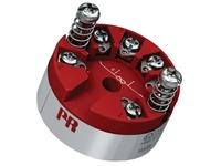 Transmisor de Temperatura de 2 Cables con Protocolo HART PR Electronics 5335D PR 5335A Prelectronics, Mejor Precio