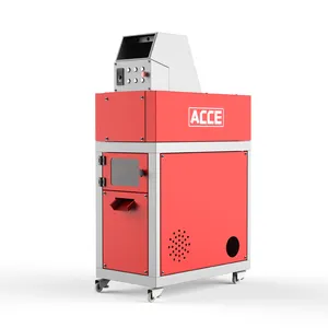 Prezzo competitivo filo di rame granulatore e separatore macchina vendita calda in Europa popolare sul mercato del riciclaggio