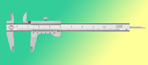 Venta caliente de alta calidad altura Digital calibrador hecho en Japón - Product Image 5