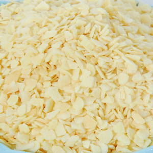 하이 퀄리티 도매 말린 마늘 과립 자연 및 대량 선택 AD 건조를 통해 가공 - Product Image 5