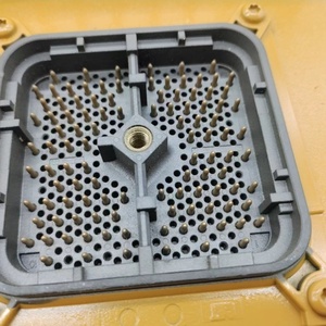 478-7932ตัวควบคุม4787932 20R8181 ECU สำหรับ340D2L 336D2เครื่องยนต์ C13 C9 - Product Image 3