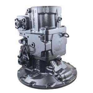 Bomba Hidráulica de Alta Calidad para Marca 708-2L-00200, Bomba Principal para Excavadora PC220-7K, Equipo de Construcción, 6 Meses de Garantía - Product Image 3