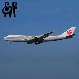 Быстрая Международная Экспресс-Доставка в Саудовскую Аравию, Angola DHL/UPS Air + Экспресс-курьерская служба - Product Image 1