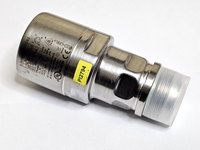 Sensor Electrónico Original PI2794 PLC