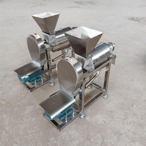 2025 entièrement automatique Restaurant <span class=keywords><strong>extracteur</strong></span> de fruits entiers Commercial <span class=keywords><strong>Orange</strong></span> citron presse-agrumes Machine Commercial <span class=keywords><strong>extracteur</strong></span> de <span class=keywords><strong>jus</strong></span> - Product Image 4