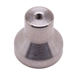 <span class=keywords><strong>Anneau</strong></span> fendu d'arbre de filetage interne à tête plate polie de haute qualité pour la vente en gros directe carrée pour les environnements à forte humidité - Product Image 1