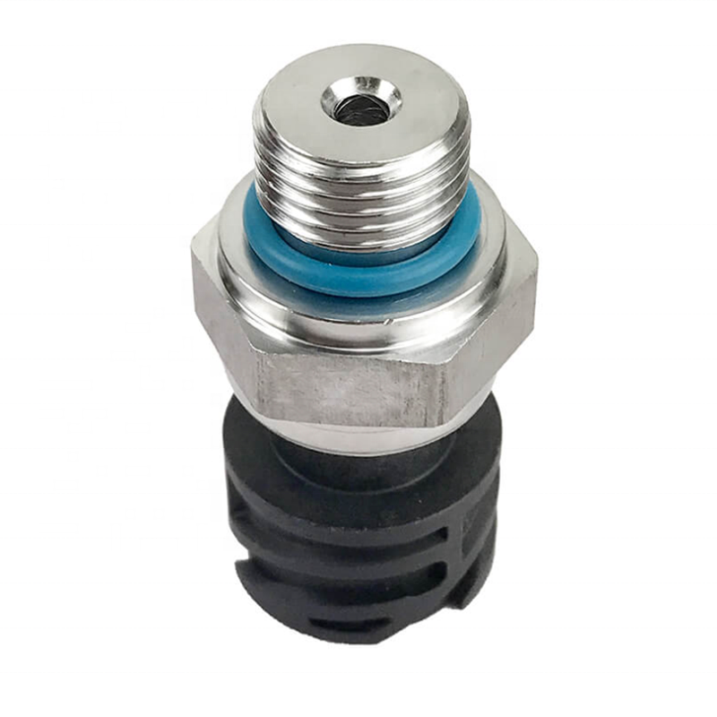 専用ですs 22899626 ATP Pressure Sensor Same Day Shipping