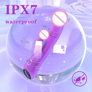 <span class=keywords><strong>Vibrator</strong></span> <span class=keywords><strong>G</strong></span>-<span class=keywords><strong>Spot</strong></span> Seksi untuk Wanita, Pemijat Klitoris, Dildo, <span class=keywords><strong>Rabbit</strong></span> <span class=keywords><strong>Vibrator</strong></span>, Mainan Seks untuk Wanita, Perangsang Payudara - Product Image 3