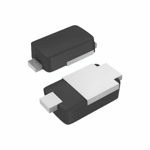 DO-220AA AS1PDHM3/85A Single Diodes Original Electronic Circuit Components - Product Image 1