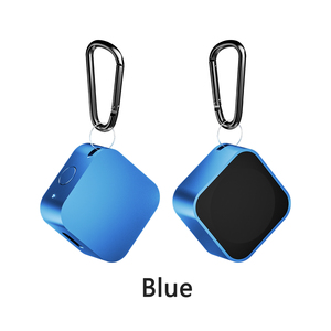 <span class=keywords><strong>แบ</strong></span><span class=keywords><strong>ต</strong></span>สำรองขนาดเล็ก<span class=keywords><strong>แบ</strong></span>บพกพามาใหม่2025สำหรับนาฬิกาแอปเปิ้ลที่ชาร์จ<span class=keywords><strong>แบ</strong></span>บไร้สายชาร์จไฟได้สาย Type C สำหรับ iWatch - Product Image 1