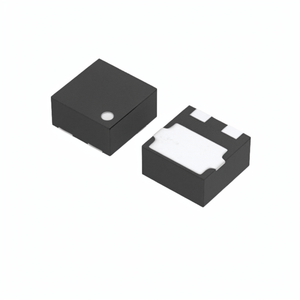 XC6501P16AHR-G บริการครบวงจรแบบดั้งเดิม 2 SFN Exposed Pad Power Management (PMIC) ชิ้นส่วนอิเล็กทรอนิกส์ - Product Image 1