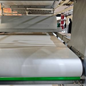 Jaula para Pollos de Alta Eficiencia y Resistencia, Sistema de Gallinero, Sistema de Alojamiento Avícola, Incubadora - Product Image 3