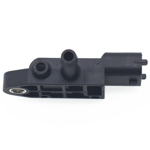 Exhaust Pressure Sensor 862715 4709270 for OPEL ASTRA H <strong>CORSA</strong> <strong>D</strong> MERIVA SIGNUM VECTRA C ZAFIRA B - Product Image 3