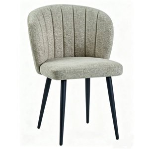 silla de comedor moderna 37800-5736 37800-5735 37800-5737 - Product Image 2