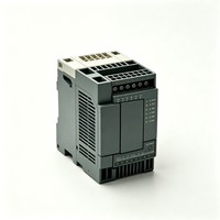 Módulo de Comunicación Ethernet IP 1756-ENBT para Controlador PLC 1756ENBT con Servicio de Conversión de Protocolo CM/CP Personalizado