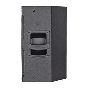 Nhà Máy Giá tt15m sân khấu 15 inch PA thụ động loa phòng thu màn hình - Product Image 3