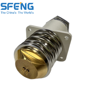 <span class=keywords><strong>Kelvin</strong></span>-Tests onden A Hochs trom sonden - Product Image 4