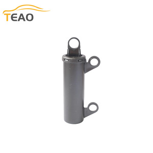 Amortiguador para guantera Teao Glove Box Damper Rd-V107, pieza automotriz para el compartimento de almacenamiento del automóvil - Product Image 3