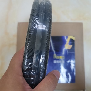 Joint flottant durable XJCK-00049 265*293*19 pour R250-7 R290-7 R290-9 R305-7 R320-7 - Product Image 5