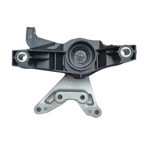 Support moteur droit 9809162280 pour Peugeot 308 308S 408 Citroën DS4S - Product Image 3