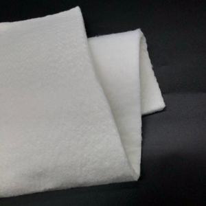 OEKO-TEX certifié en gros épais doux deux échelle rouleau de coton absorbant l'eau Super haute pour <span class=keywords><strong>Camping</strong></span> natation voyage utilisation - Product Image 2