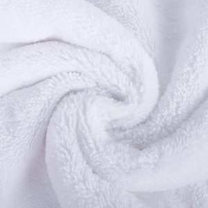 Juego de Toallas Gruesas de Lujo para Hotel y Spa, Toallas de Playa de 600-800 g/m², Personalizables, de Secado Rápido, Comprimidas, Desechables, Tejidas - Product Image 4
