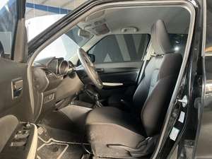 Voitures d'occasion élégantes, <span class=keywords><strong>Suzuki</strong></span> <span class=keywords><strong>Swift</strong></span> GL Hatchback 2022, prêtes à être expédiées - Product Image 4