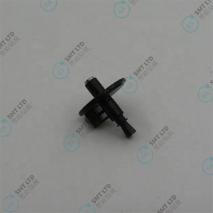 Buse SMT FUJI NXT 3.7 H04S pour FUJI AA93W03 AA93W04 - Product Image 5