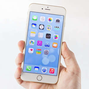 Teléfono Inteligente 5G Desbloqueado, Modelo 12 <span class=keywords><strong>13</strong></span> 14 15 16, con Funciones Inteligentes, 128/256 GB <span class=keywords><strong>de</strong></span> RAM, Compatible con GSM CDMA LTE, Original, 99% Nuevo - Product Image 1